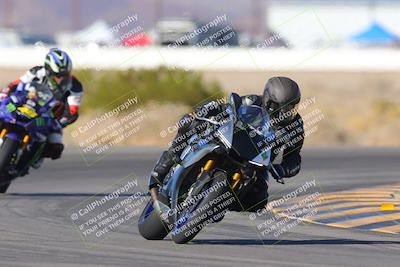 media/Nov-25-2023-TrackXperience (Sat) [[85467fd52f]]/Level 1/Session 2 (Turn 4)/